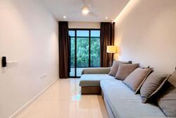 Treasure at Tampines (D18), Condominium #566529901